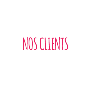 clients-2